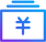 云會計