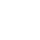 管報(bào)價(jià)