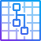 金蝶云·星空